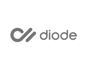Diode