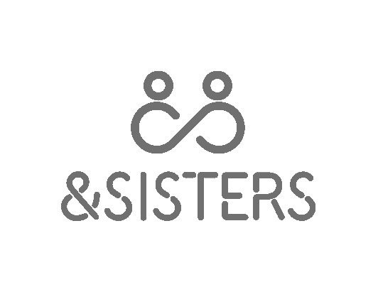 OPC-Investments-&Sisters