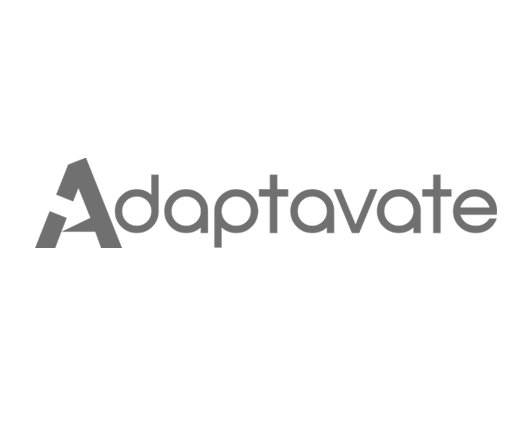 OPC-Investments-Adaptavate
