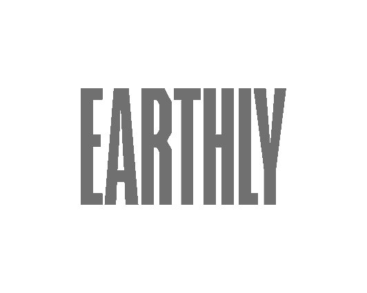 OPC-Investments-Earthly