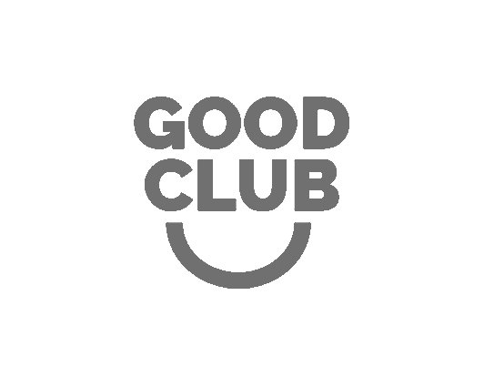 OPC-Investments-GoodClub