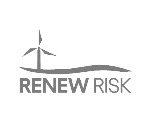 OPC-Investments-RenewRisk